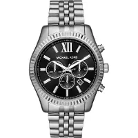 Michael Kors Ur af model MK8602