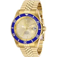 Invicta 29185 Ur