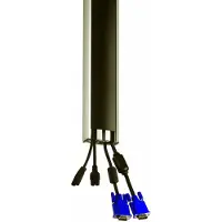 Vogel's Puc 2308 Forlængerledning 80 Cm