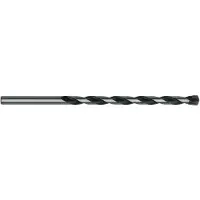 SOLAR PLUS Murbor 8x200 mm