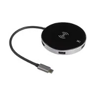 Xtorm Xc006 Hub 6 Porte