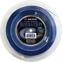 Solinco Revolution 16 200 M Tennisrulle Streng