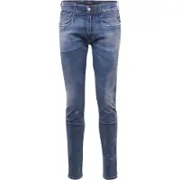 Replay M914y Anbass Jeans