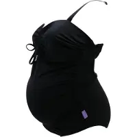 Petit Amour Badedragt 'Camerona' sort