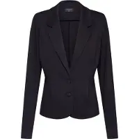 Freequent Blazer 'NANNI' sort