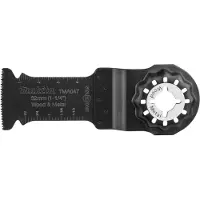 Makita Tma047 32mm Savklinge