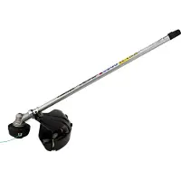 Makita BRUSHCUTTER ATTACHMENT EM404MP