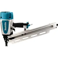 Makita Pneumatinis viniakalis AN924