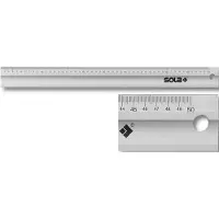 Sola LAB 300 300mm