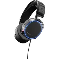 SteelSeries - Lagringskontrol - ATA-133 / SATA 6Gb/s - USB 3.0