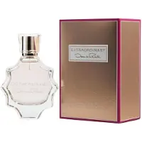Oscar de la Renta Extraordinary Eau de parfum 90 ml