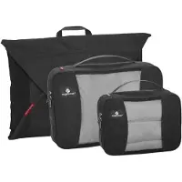 Eagle creek Original Starter Set Sort (EC041193010)