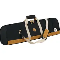 Tama PowerPad Hardware Bag Black