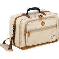 Tama PowerPad Drum Pedal Bag Beige