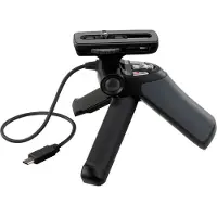 Sony Gp-vpt1 Pistol Grip Kamera Gimbal