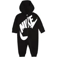 Nike Kids All Day Play Langærmet Jumpsuit