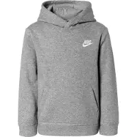 Nike Kids Club Fleece Sweatshirt