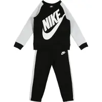 Nike Futura Crew Træningsjakke