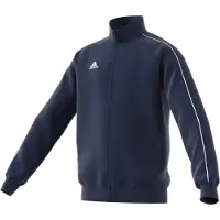 Adidas Core 18 Træningsdragt