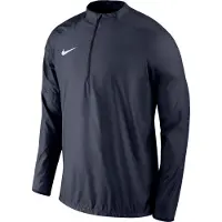 Nike Dry Academy 18 Shield Regnfrakke