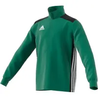Adidas Regista 18 Sweatshirt