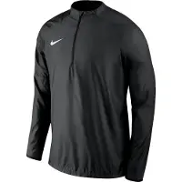 Nike Dry Academy 18 Shield Regnfrakke