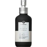 HH Simonsen Beach Spray - 125 ml - - OneSize - Personlig pleje