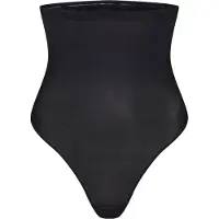 Magic bodyfashion Shapingslip 'Hi-Waist Thong' sort