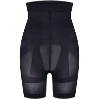 Magic bodyfashion Shapingbukser 'SlimShaper' sort