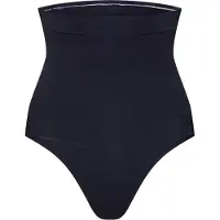 Magic bodyfashion Shapingslip 'Comfort Waistnipper' sort