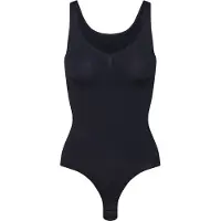 Magic bodyfashion Shapingbody sort
