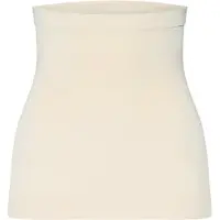 Magic Shapingtop 'Waistnipper' beige