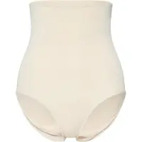 Magic bodyfashion Shapingslip 'Comfort Waistnipper' beige