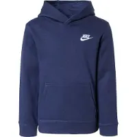 Nike Kids Club Fleece Sweatshirt