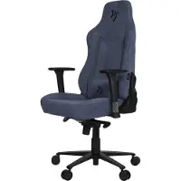 AROZZI Vernazza Sfb Gamingstol
