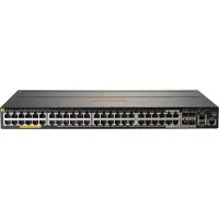 HP Jl322a Switch 48 Porte
