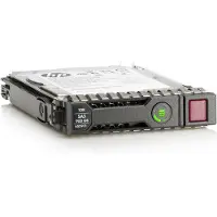 HP 870759-b21 900gb Hdd