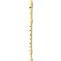 Yamaha YRA27 Alto Blokfløjte Tysk Fingersætning