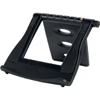 Kensington Smartfit Easy Riser-montering