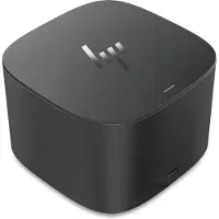 HP Thunderbolt Dokningsstation
