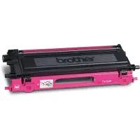 Brother Tonerkassette magenta 1.500 sider