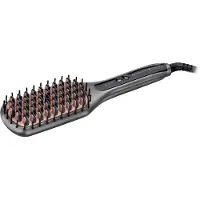 Remington Glattebørste - Keratin Protect - CB7480 - - OneSize - Glattejern