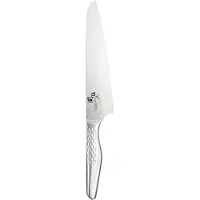 Kai Seki Magoroku Shoso chef's knife, 21 cm