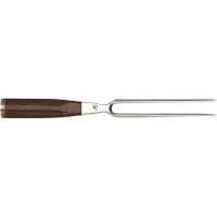 Kai SHUN PREMIER Tim Mälzer carving fork 16,5cm