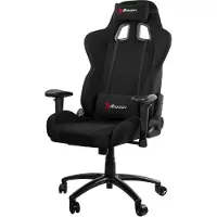 AROZZI Inizio Fb Gamingstol