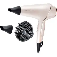 Spectrum Remington PROluxe AC9140 hair dryer