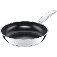 WMF Durado stegepande cromargan 24 cm