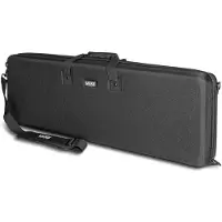 UDG Creator 49 Keyboard Hardcase