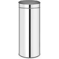 Brabantia Touch New Skraldespand 30l
