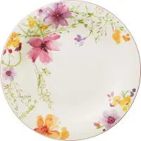 Villeroy & Boch Mariefleur tallerken 27 cm